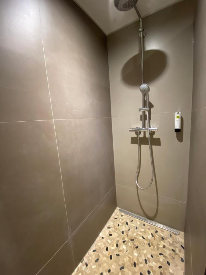 Enzo Hotels - St Eloy Metz Amneville By Kyriad Direct エクステリア 写真