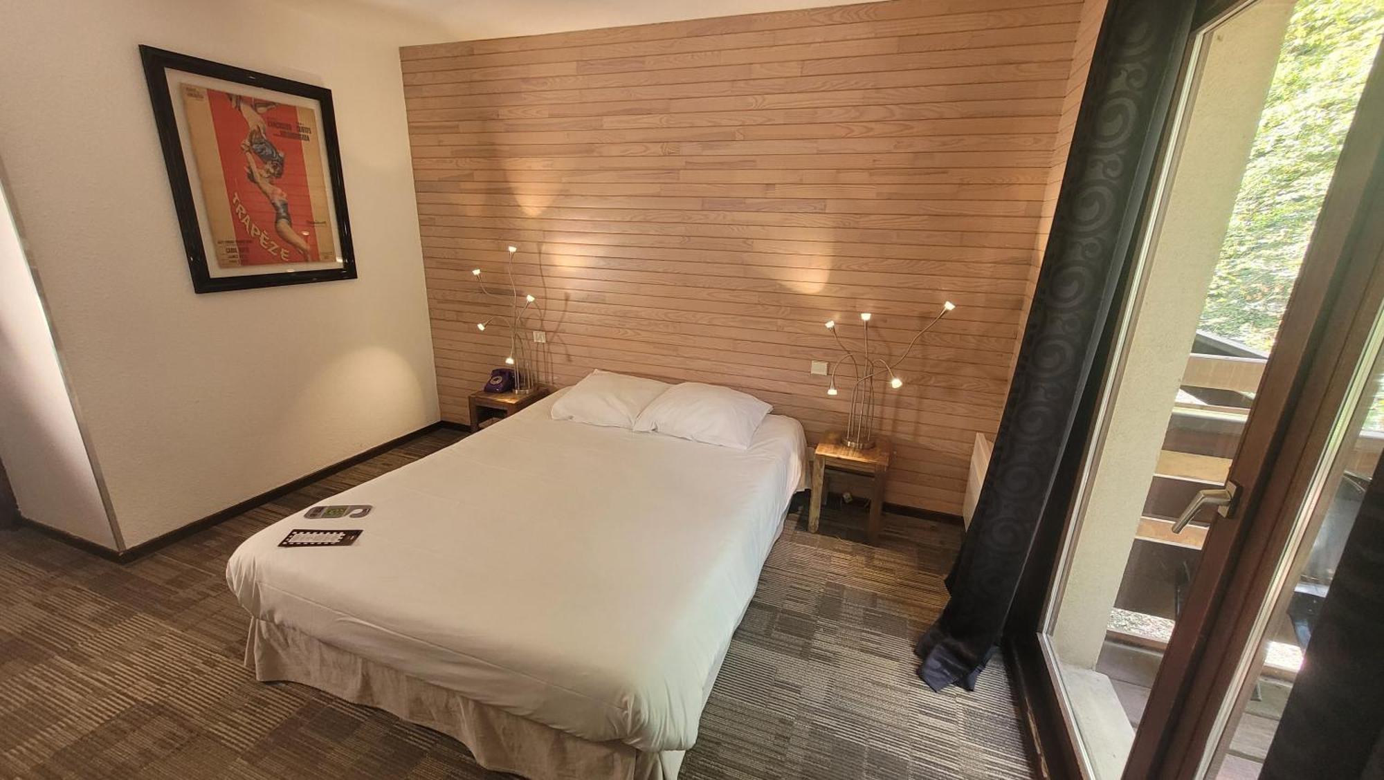 Enzo Hotels - St Eloy Metz Amneville By Kyriad Direct エクステリア 写真